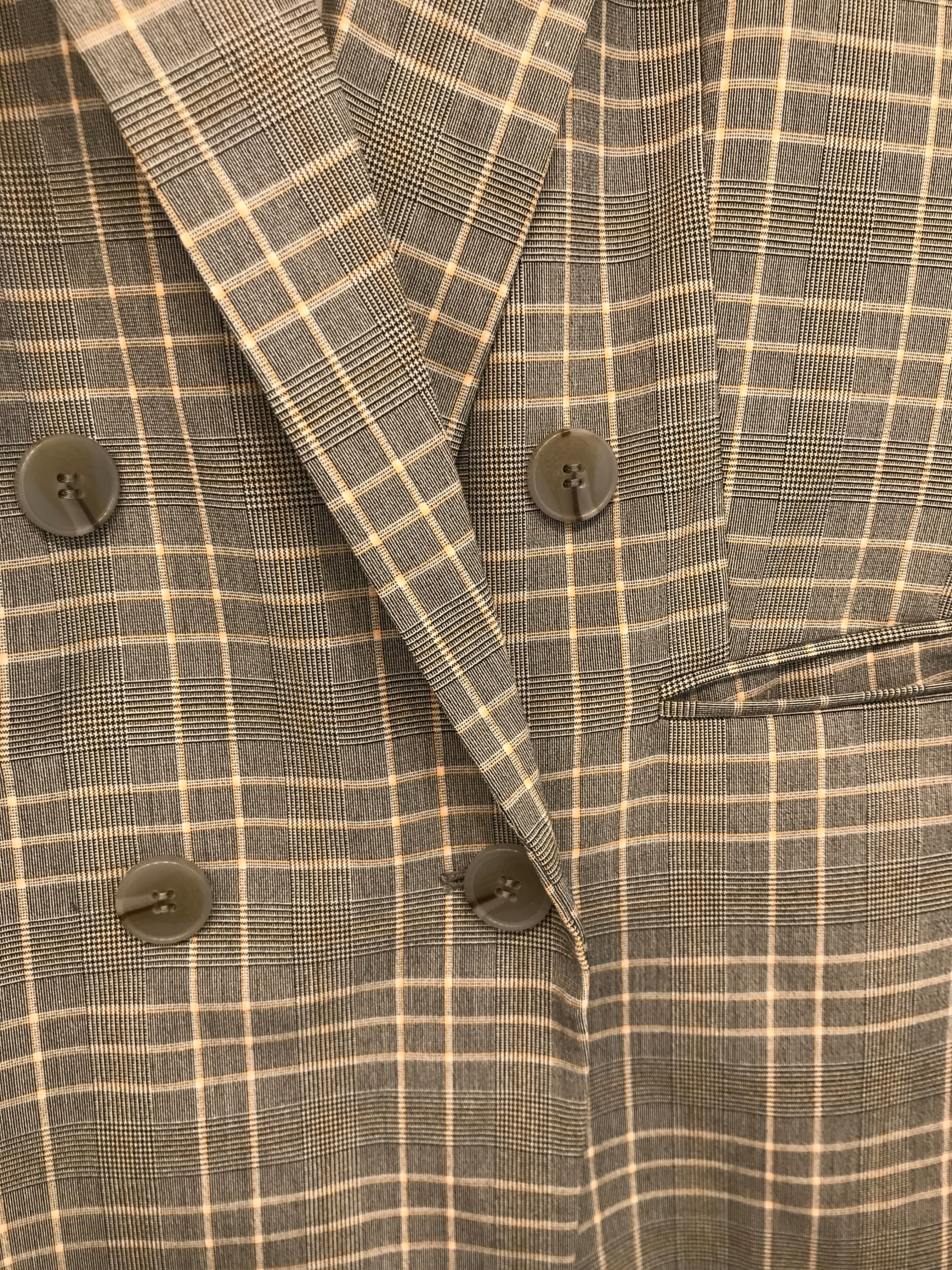 H&M Blazer
